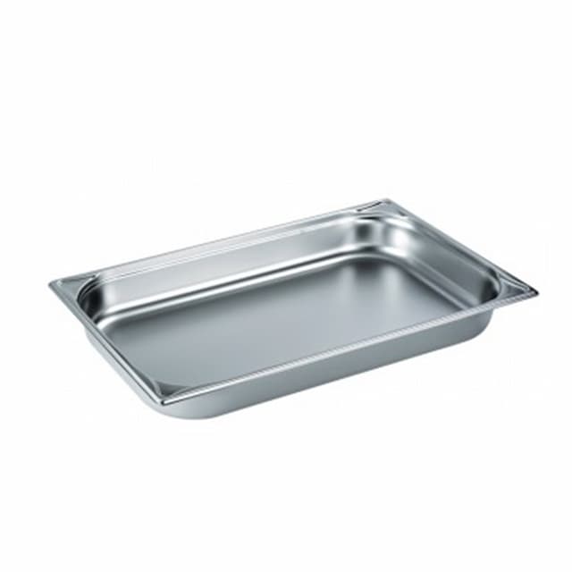 Гастроемкость Gastromix    GN 1/3-20