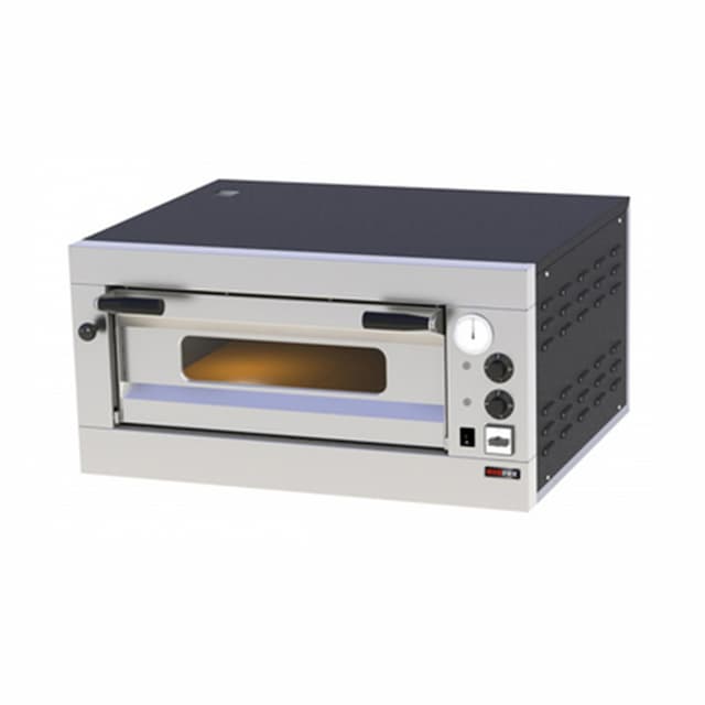 Печь для пиццы Azimut E 4/50