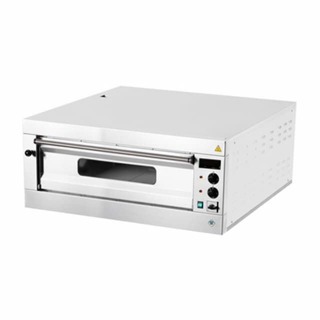 Печь для пиццы Azimut P 6