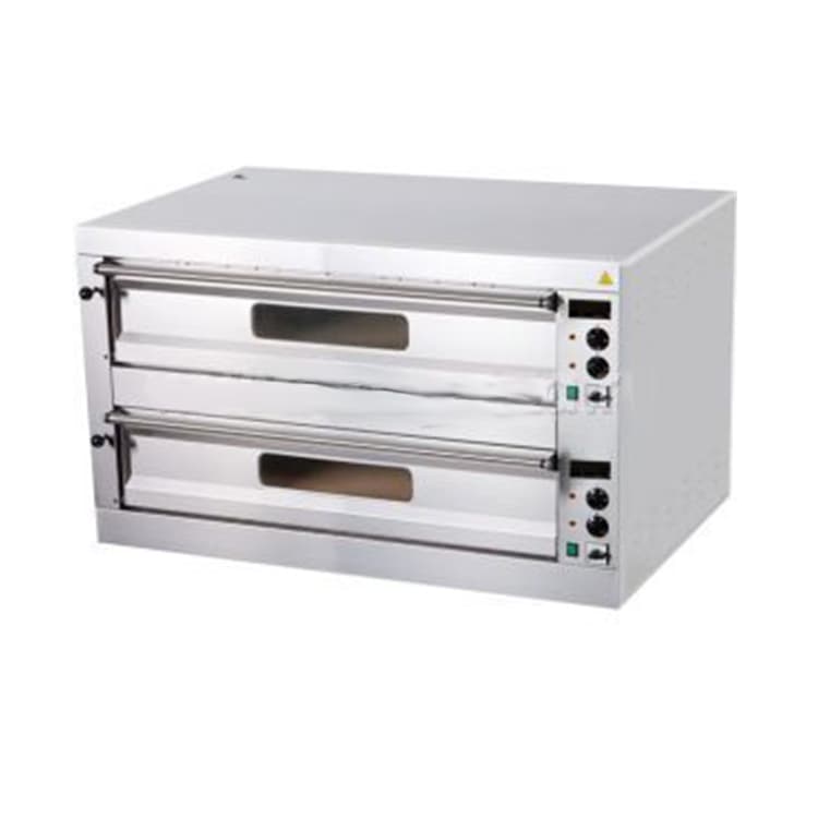 Печь для пиццы Azimut P 12 L