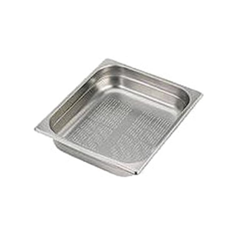 Гастроемкость Gastromix  GN-PS 1/1-100