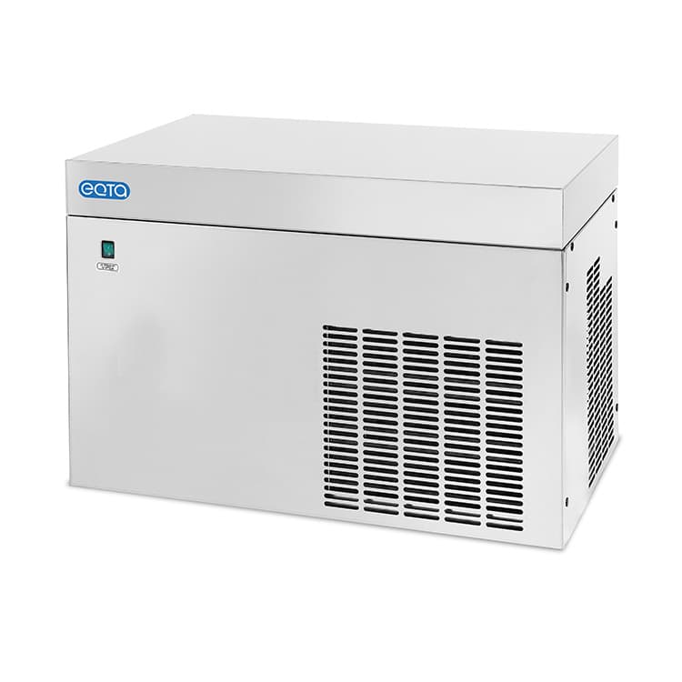 Льдогенератор для чешуйчатого льда EQTA EMR250A