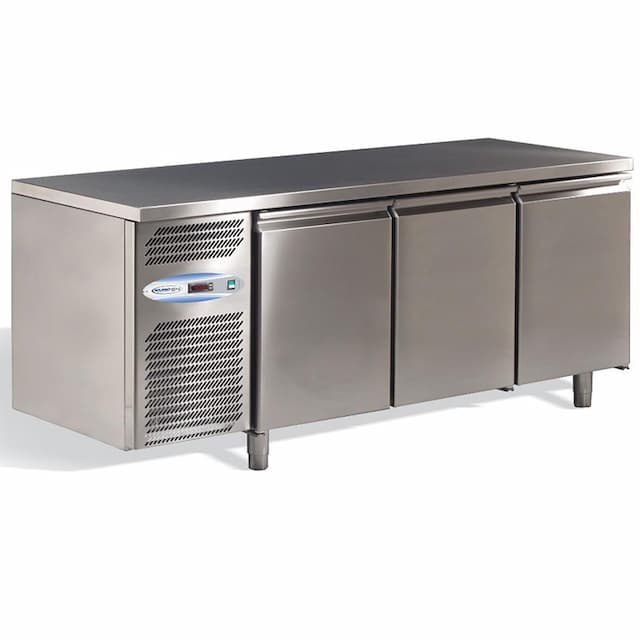 Холодильный стол STUDIO 54 DAIQUIRI GN ST 1720x700, арт.66105310