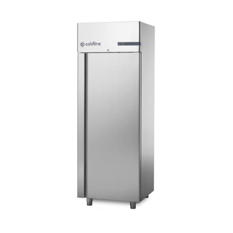 Шкаф вертикальный Cold Line A70/1NE
