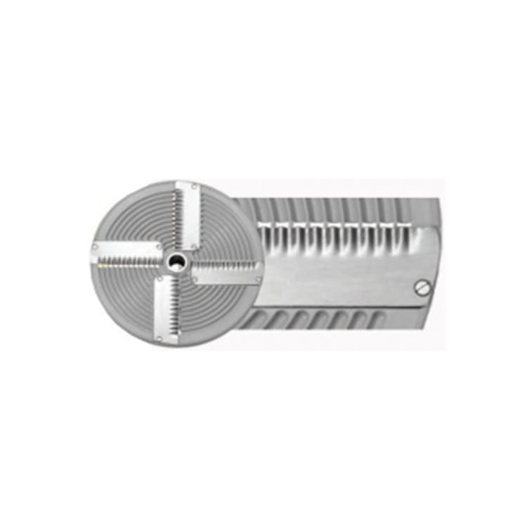 Диск CELME 4PZ5 AK