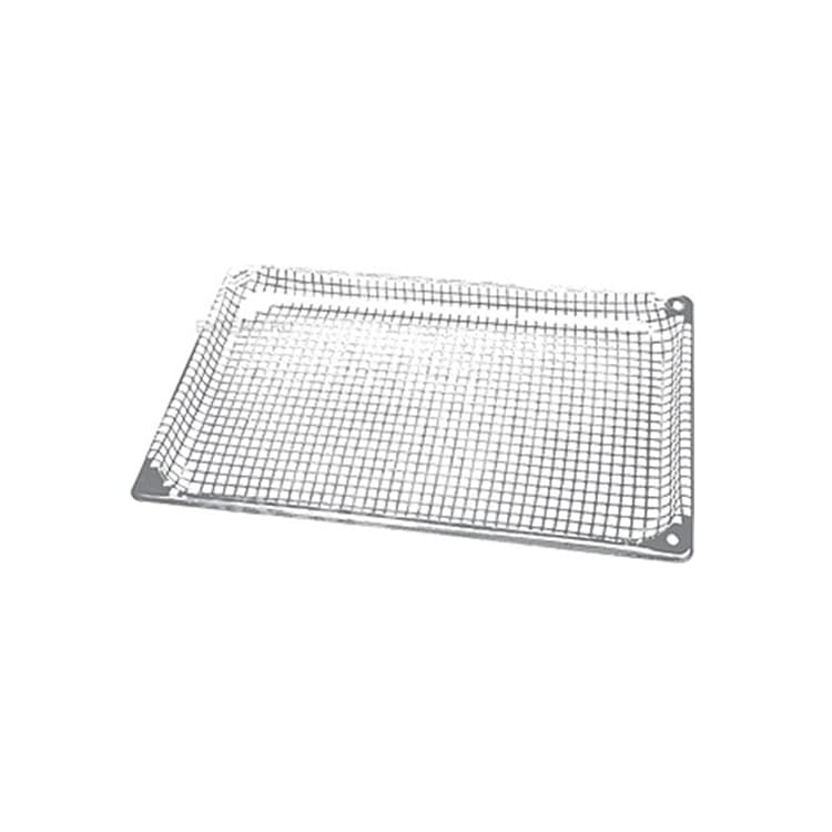 Решётка Unox GRP 815 GN1/1