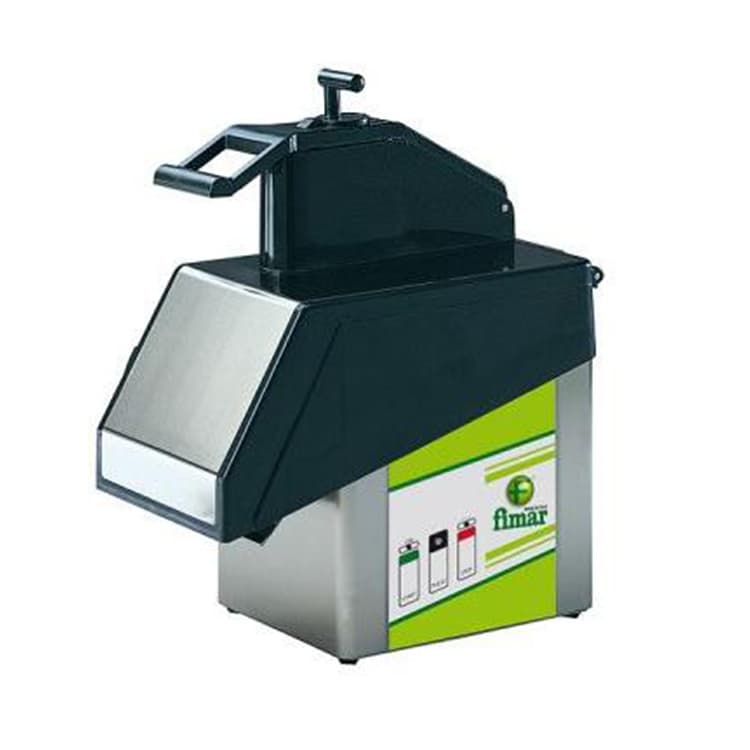 Овощерезка Fimar FNT 380В