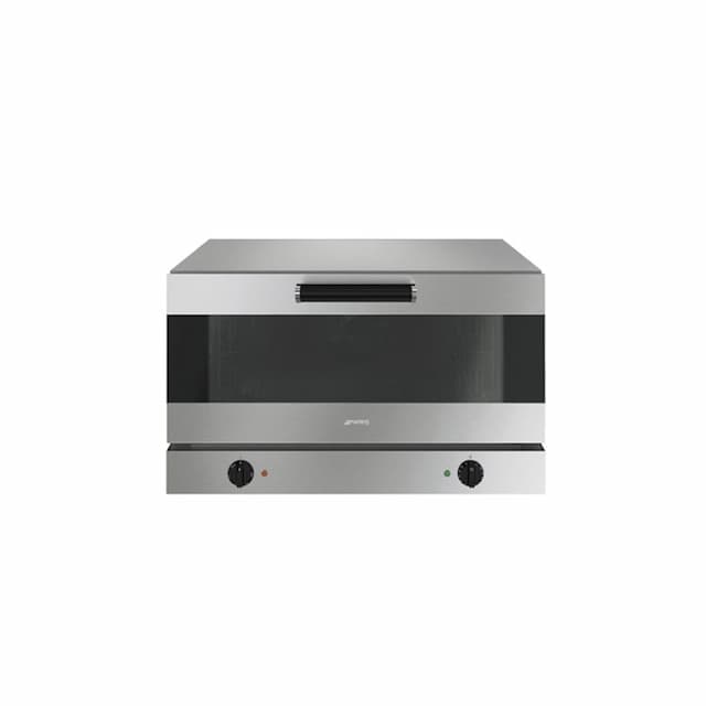Конвекционная печь Smeg ALFA310