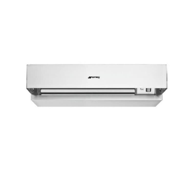 Зонт вытяжной Smeg K1314