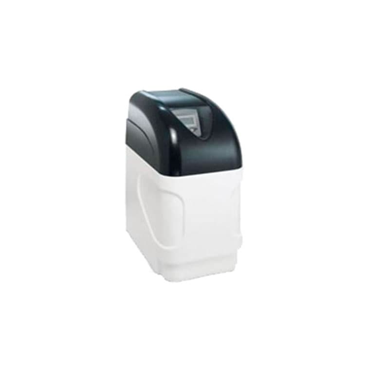 Электронный водоумягчитель SMEG WS02E