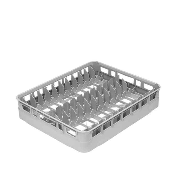 Кассета для тарелок SMEG PB60D01
