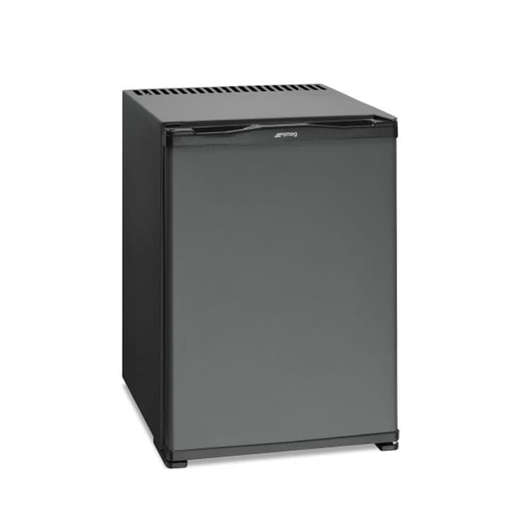 Минибар встраиваемый SMEG ABM32-1