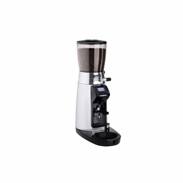 Кофемолка для бара La Cimbali Magnum On demand grinder