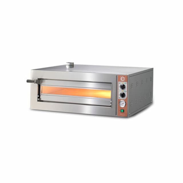 Печь для пиццы CUPPONE TZ425/1M