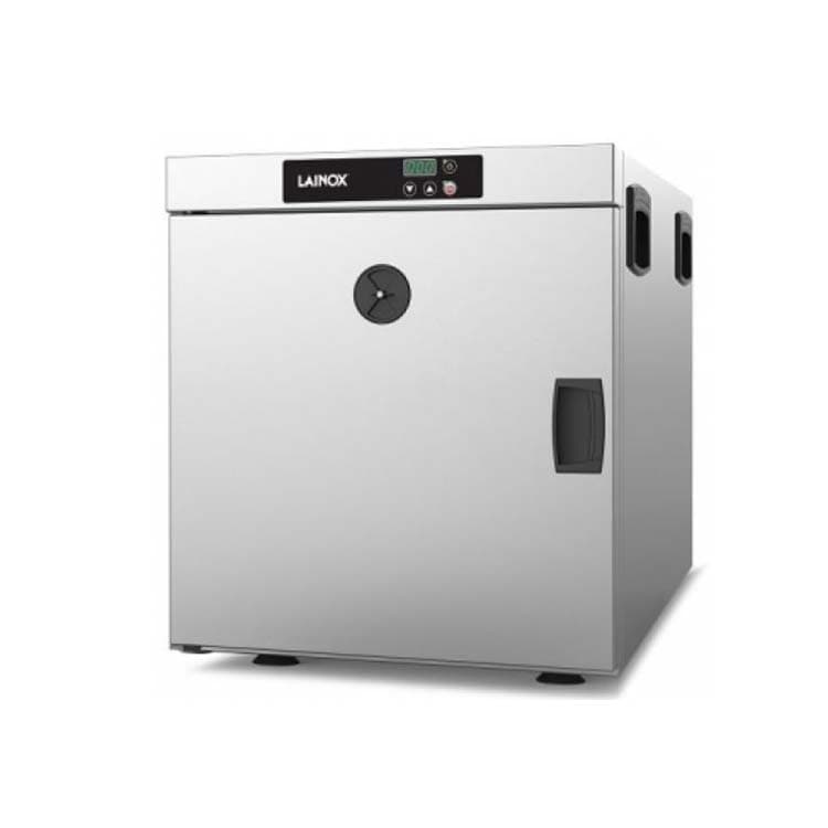 Шкаф тепловой LAINOX KMC052E