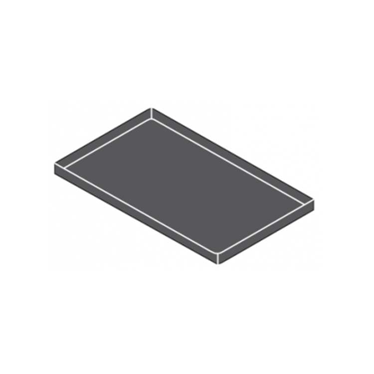 Противень LAINOX T32