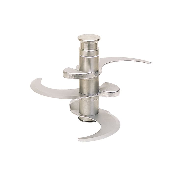 Нож для куттера ROBOT COUPE 27386