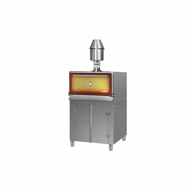 Гриль-печь JOSPER HJX 25L