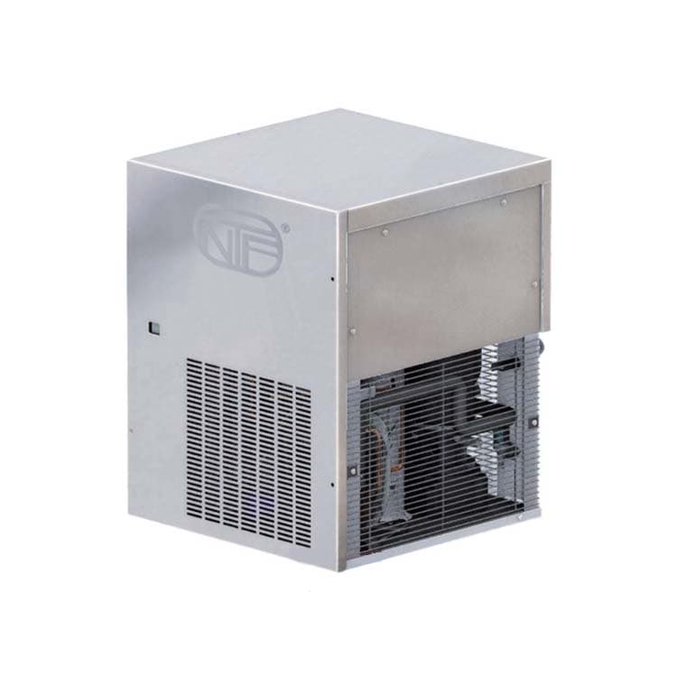 Льдогенератор NTF MGT 900A N