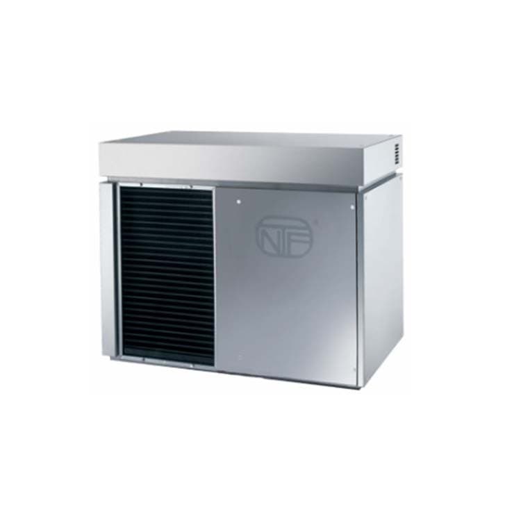 Льдогенератор NTF SM 1300 A