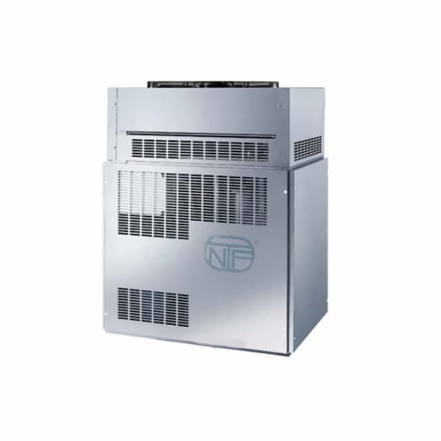 Льдогенератор NTF SM 4500 A
