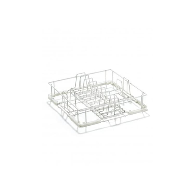 Кассета для тарелок DIHR C 31