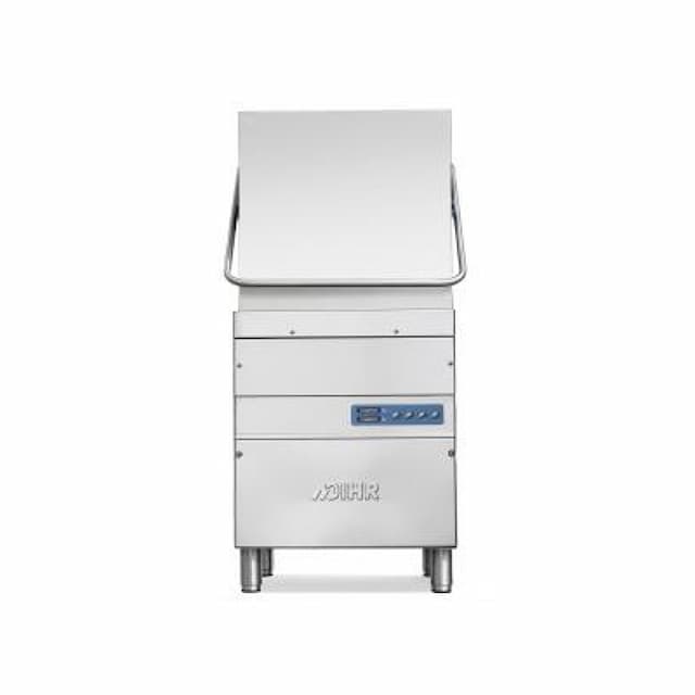 Машина посудомоечная купольная DIHR HT11