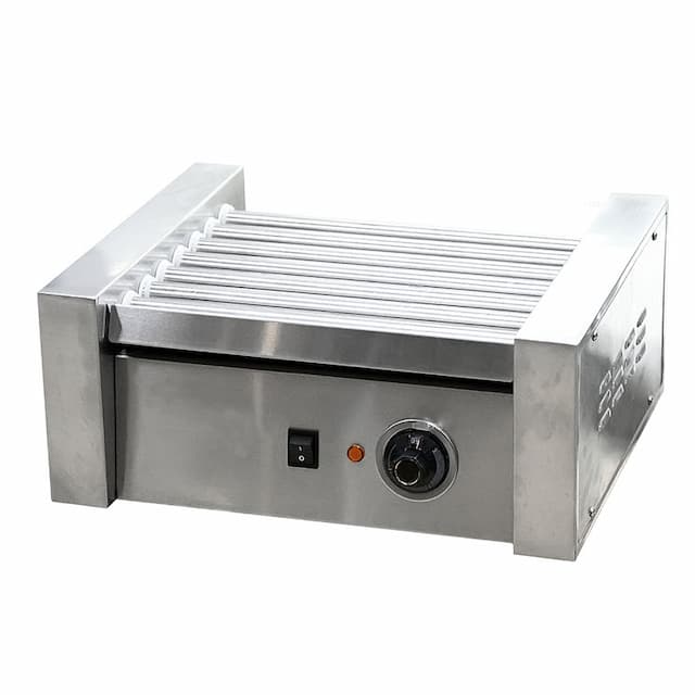 Гриль VIATTO RG-5H