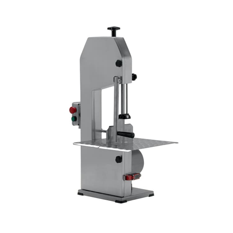 Пила для мяса FAMA FSGM 108E (1800)