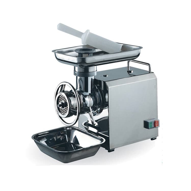 Мясорубка Mec TC22/2000 U 380В