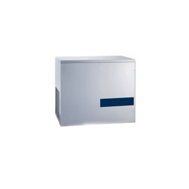 Льдогенератор Mec KP 300/A