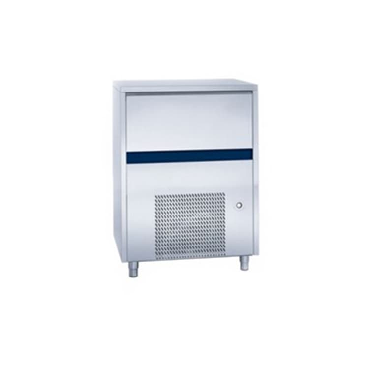 Льдогенератор Mec KP 115/75A 