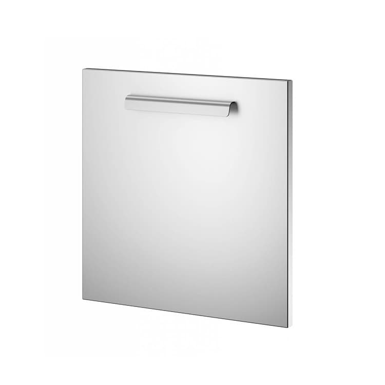 Дверь для стола-вставки 700сер. Apach A777003