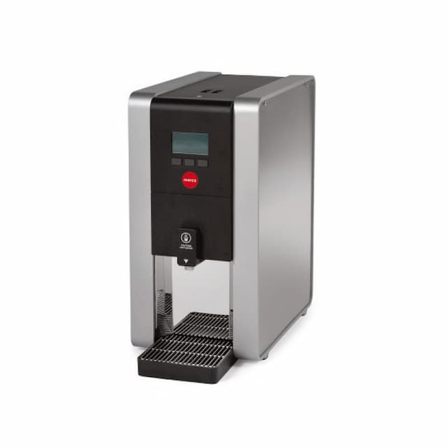 Водонагреватель MARCO MIX PB3 MULTI-TEMP