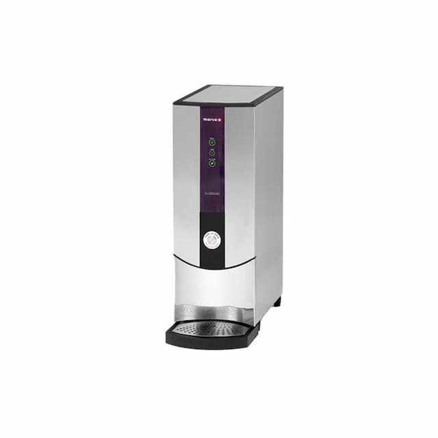 Водонагреватель MARCO Ecoboiler PB10
