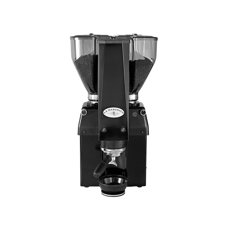 Кофемолка LA MARZOCCO Swift BLACK