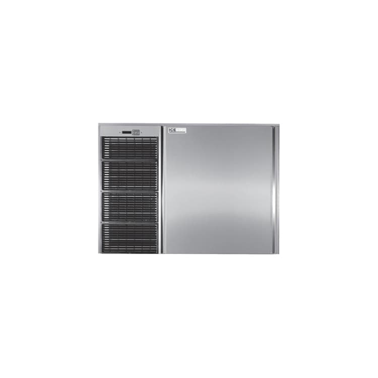 Ледогенератор ICE TECH Cubic Spray SS400W