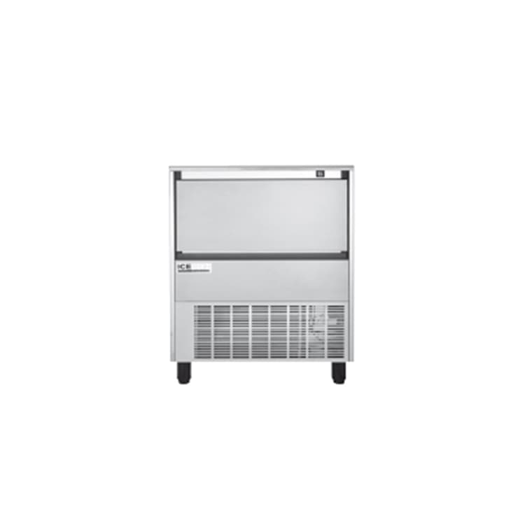 Ледогенератор ICE TECH FD110W
