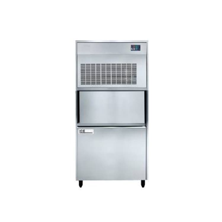 Ледогенератор ICE TECH GR140A