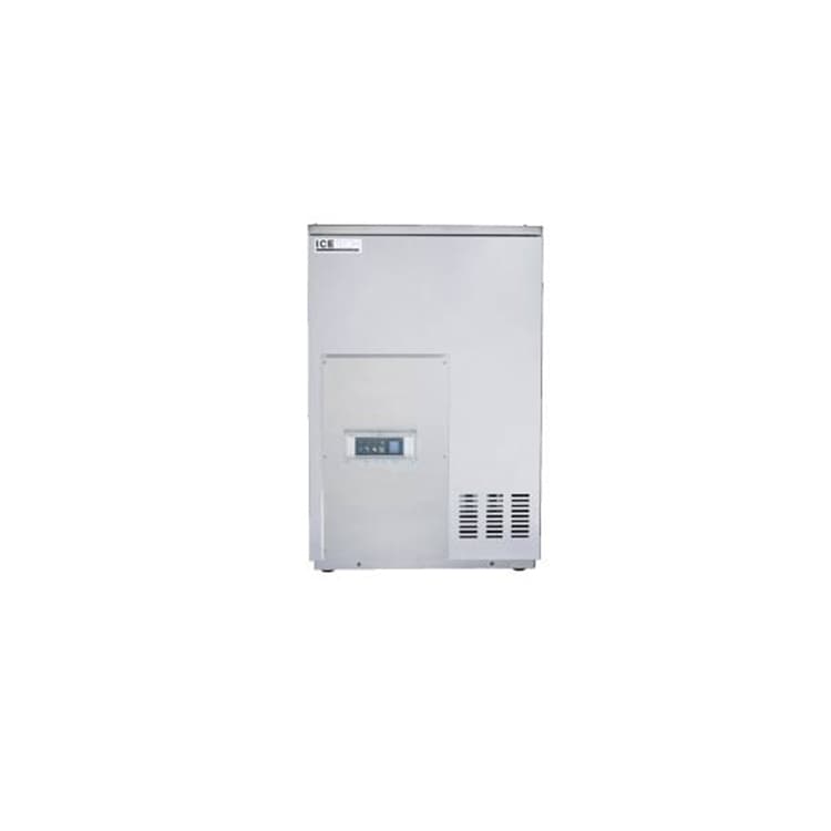 Ледогенератор ICE TECH GR560SPLIT