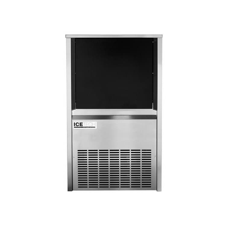 Ледогенератор ICE TECH Cubic Paddle PS32A