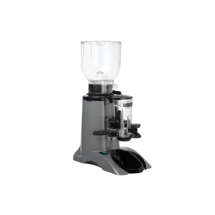 Кофемолка Expobar Marfil Automatic