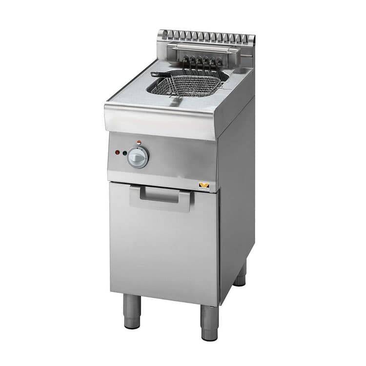 Фритюрница Vortmax FF1 E74TX