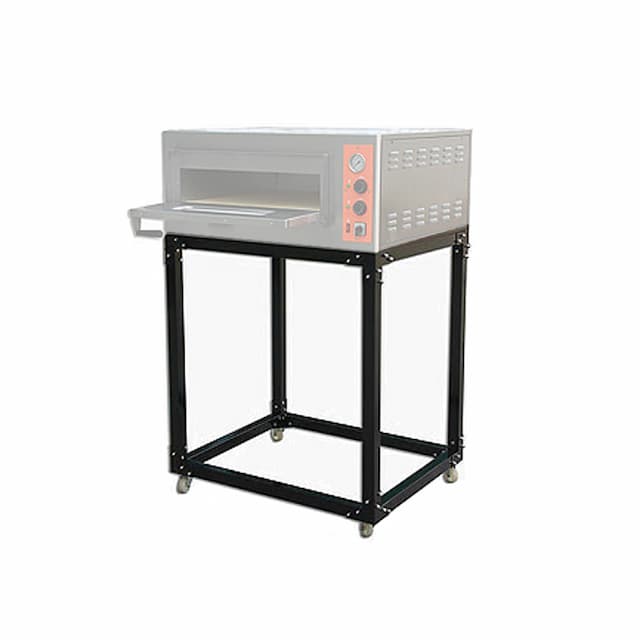 Разборный стенд Kocateq A12L