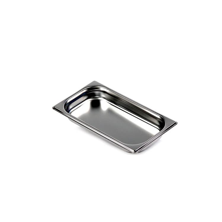 Поддон GASTRORAG TG13040 GN1/3