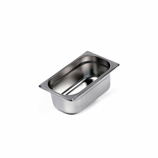 Поддон GASTRORAG 14100 GN1/4