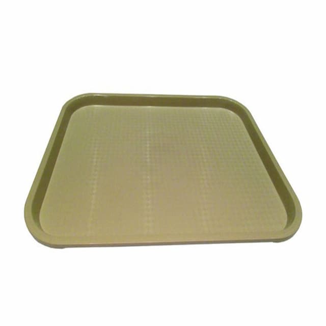 Поднос GASTRORAG 1418FF