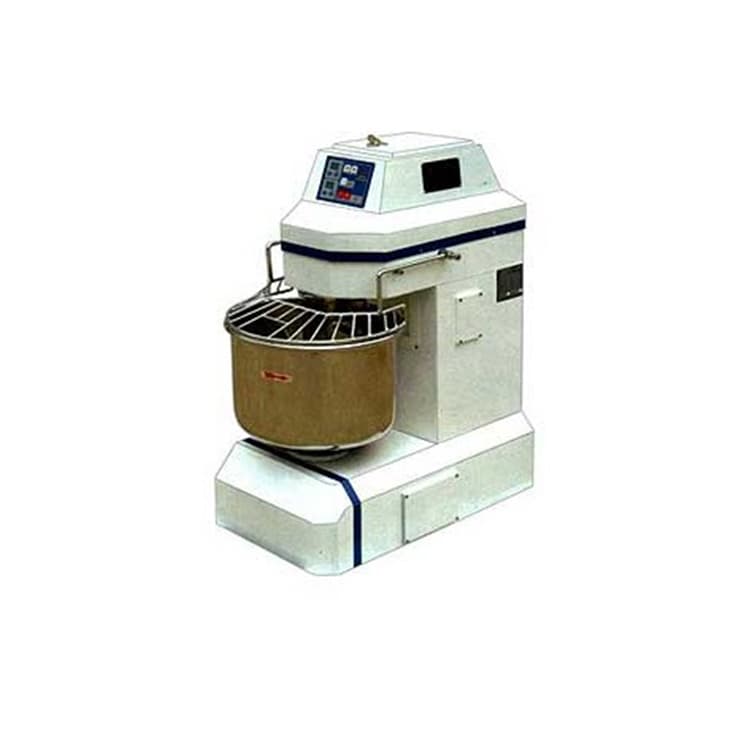 Тестомес EKSI ES-H-40