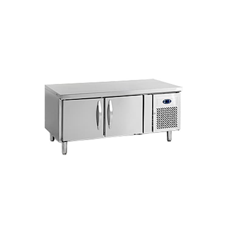 Стол с охлаждаемым шкафом TEFCOLD UC5210