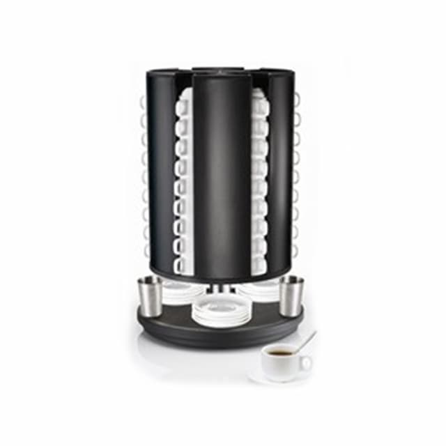 Подогреватель чашек EKSI Cup Warmer 6RB